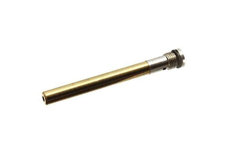 Tokyo Marui Standard gas fill valve