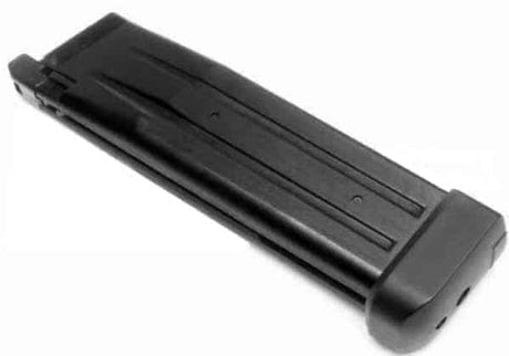 Tokyo Marui TM hi-capa 5.1 magazine 31 rds