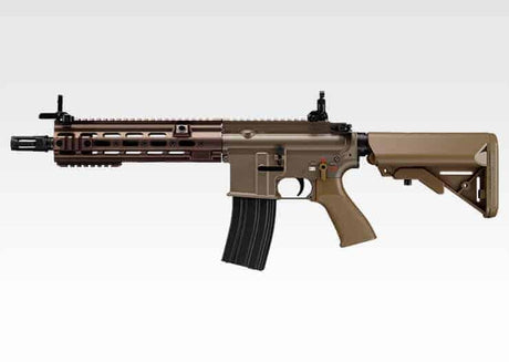 Tokyo Marui TM416 Delta Custom Next Gen Recoil (DE)
