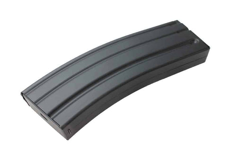 Tokyo Marui TM416D 82 round magazine