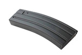 Tokyo Marui TM416D 82 round magazine