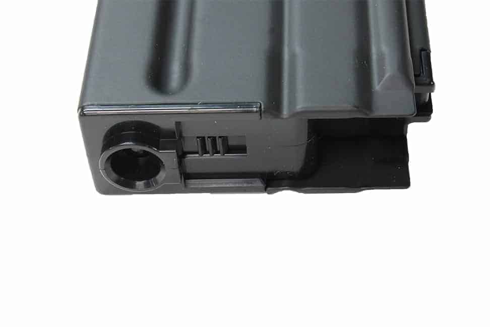 Tokyo Marui TM416D 82 round magazine