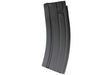 Tokyo Marui TM416D 82 round magazine