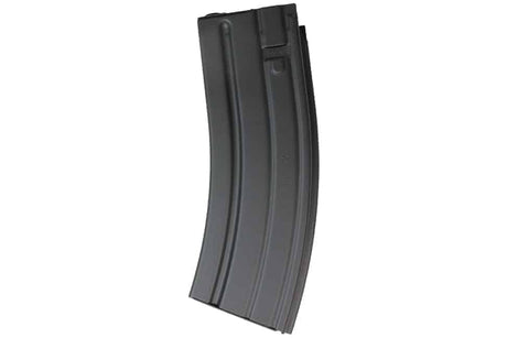 Tokyo Marui TM416D 82 round magazine