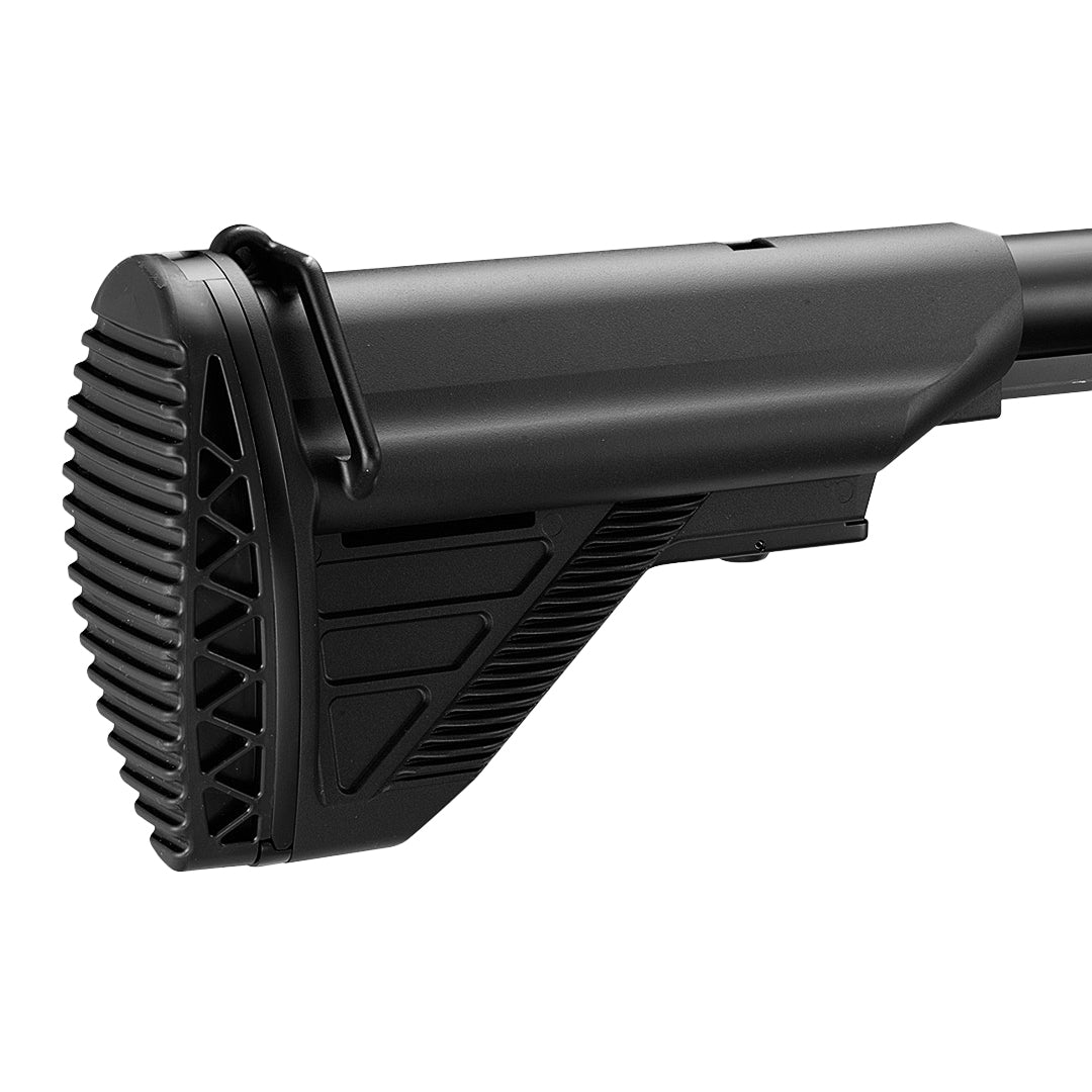 Tokyo Marui TM 416 D Next Gen Recoil - Black – Socom