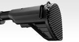 Tokyo Marui TM417 Early Variant NGRS