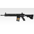Tokyo Marui TM417 Early Variant NGRS