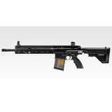 Tokyo Marui TM417 Early Variant NGRS