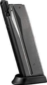 Tokyo Marui TM45 26 round magazine