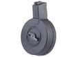 Tokyo Marui TMP5 400 Round Drum Magazine