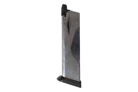 Tokyo Marui XDM 4.0 Spare magazine