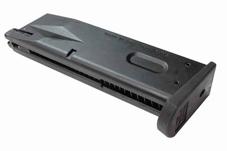 Tokyo Marui m92 Gas magazine