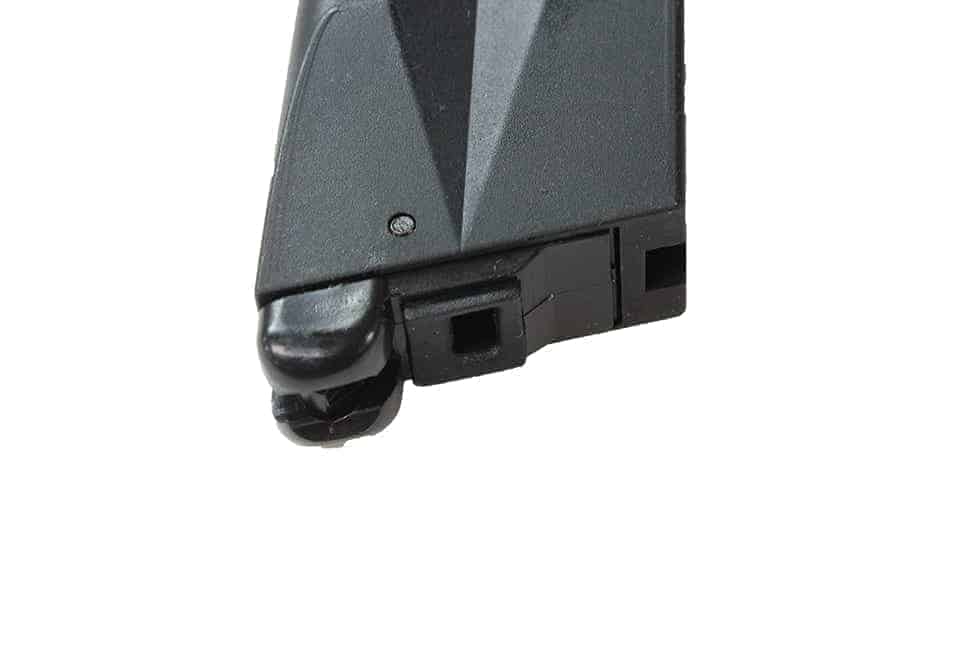 Tokyo Marui m92 Gas magazine