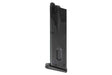 Tokyo Marui m92 Gas magazine