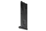 Tokyo Marui m92 Gas magazine