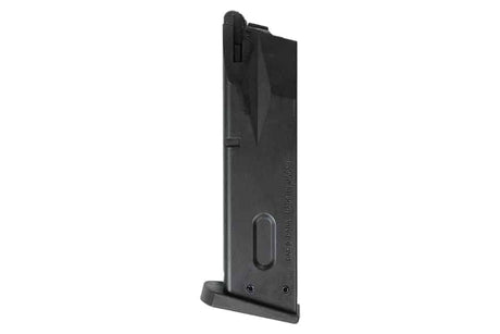 Tokyo Marui m92 Gas magazine