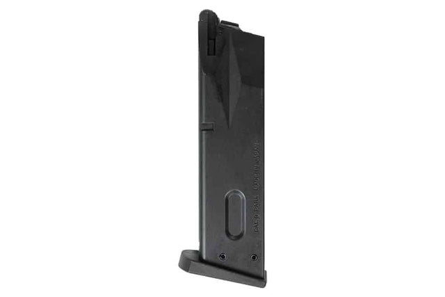 Tokyo Marui m92 Gas magazine