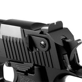 Tokyo Marui Desert Eagle .50AE (GBB)