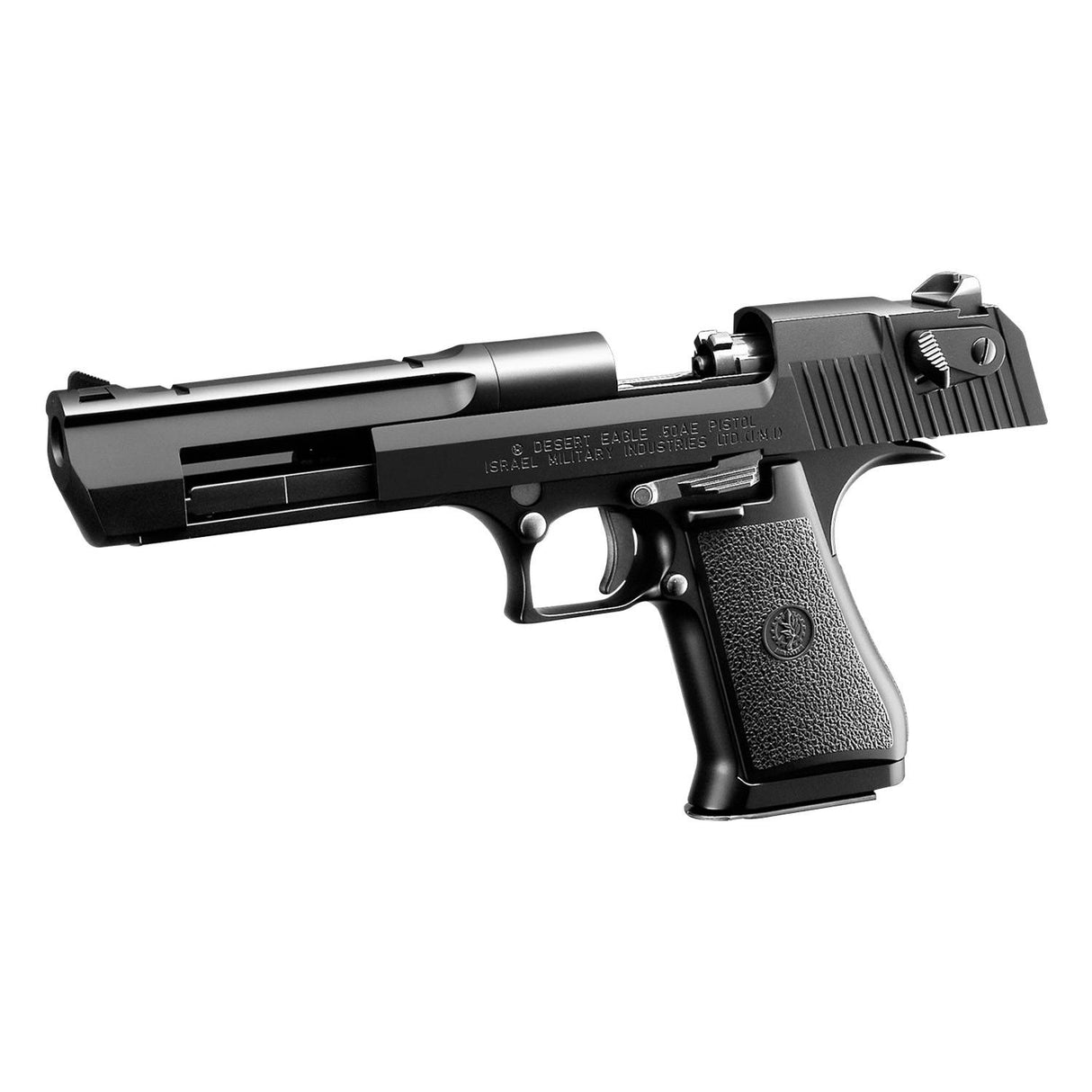 Tokyo Marui Desert Eagle .50AE (GBB)