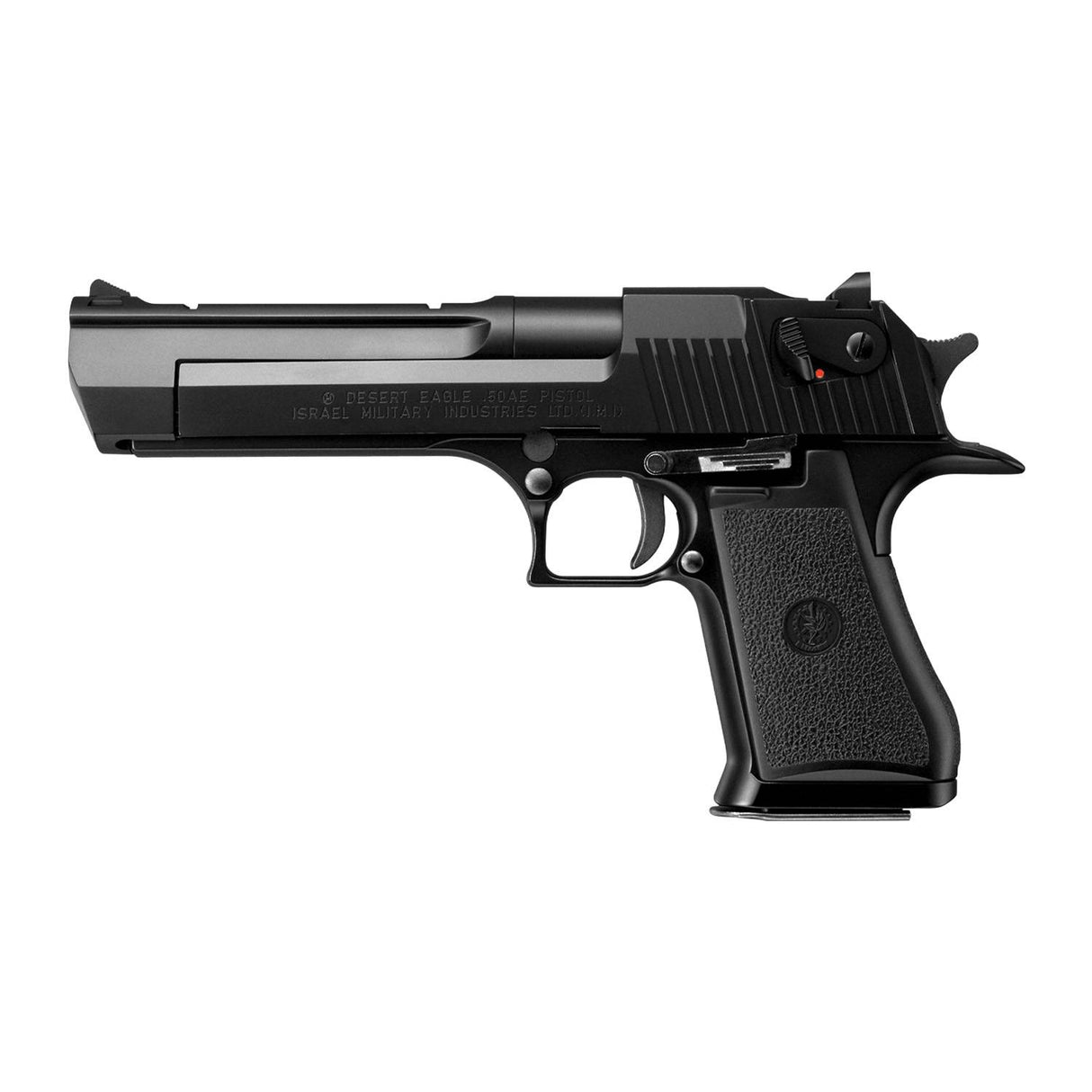 Tokyo Marui Desert Eagle .50AE (GBB)