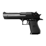Tokyo Marui Desert Eagle .50AE (GBB)