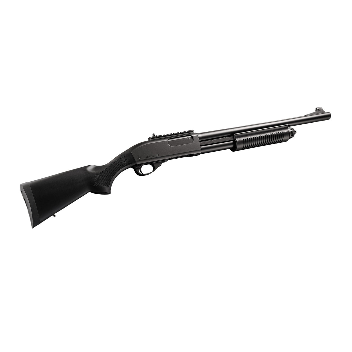 Tokyo Marui M870 Tactical Gas shotgun