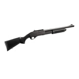 Tokyo Marui M870 Tactical Gas shotgun