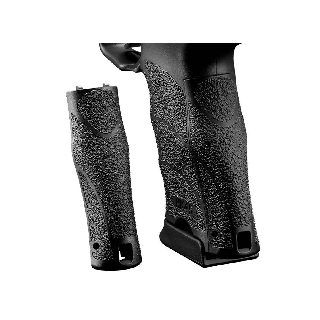 Tokyo Marui TM45 Tactical GBB - Various Colours-Socom Tactical Airsoft