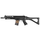 Tokyo Marui SG553+ Electric Airsoft Rifle-Socom Tactical Airsoft