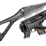 Tokyo Marui SG553+ Electric Airsoft Rifle-Socom Tactical Airsoft
