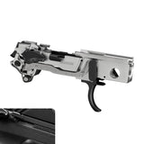 Tokyo Marui TM320 Full Size GBB Pistol-Socom Tactical Airsoft