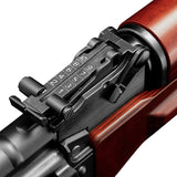 Tokyo Marui AKM GBB Airsoft