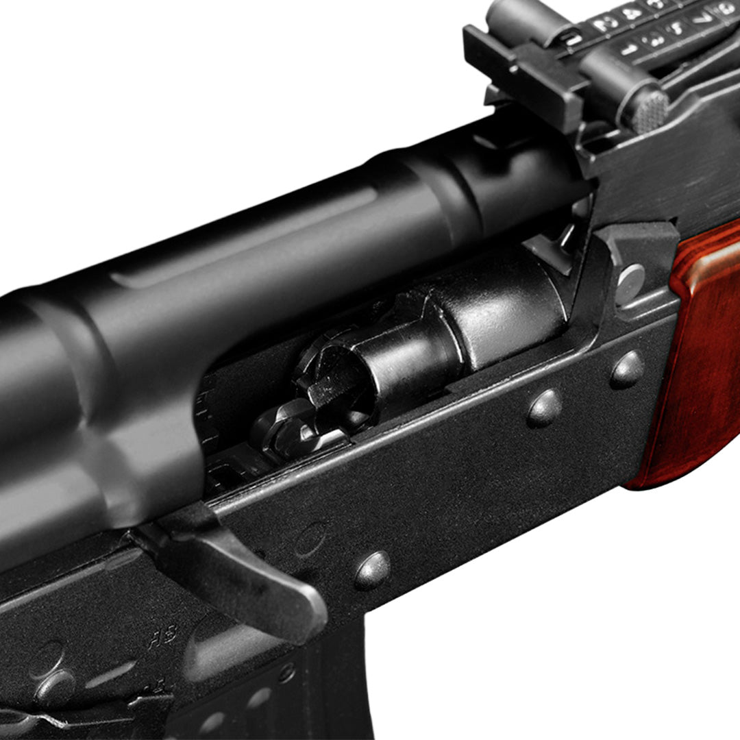 Tokyo Marui AKM GBB Airsoft