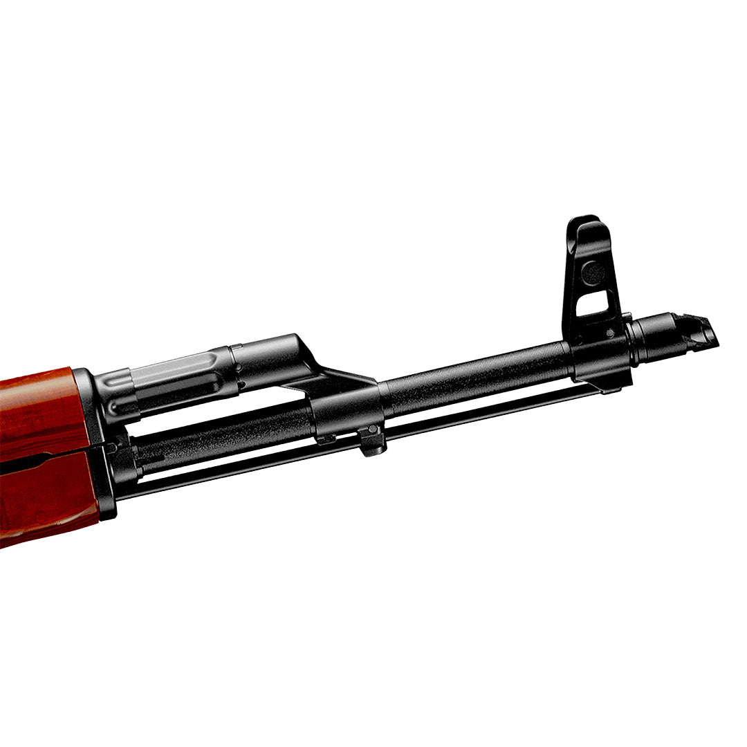 Tokyo Marui AKM Gas Blowback Rifle | Socom Tactical – Socom