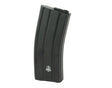 Top-How 140 Round High Speed M4 Mid-Cap Magazine