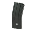 Top-How 140 Round High Speed M4 Mid-Cap Magazine