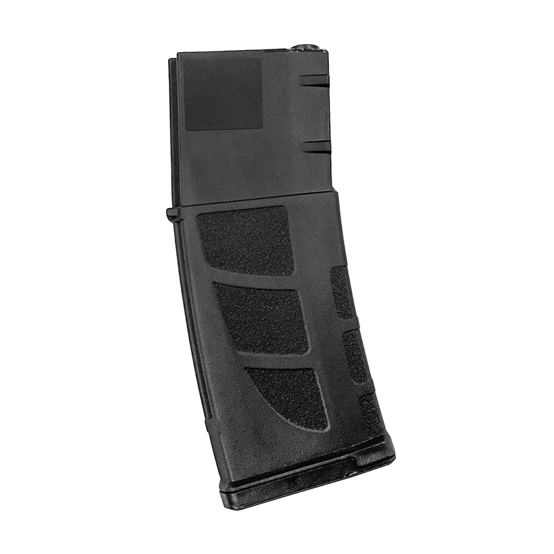 TopHow 240 Round High Speed M4 Mid-Cap Magazine