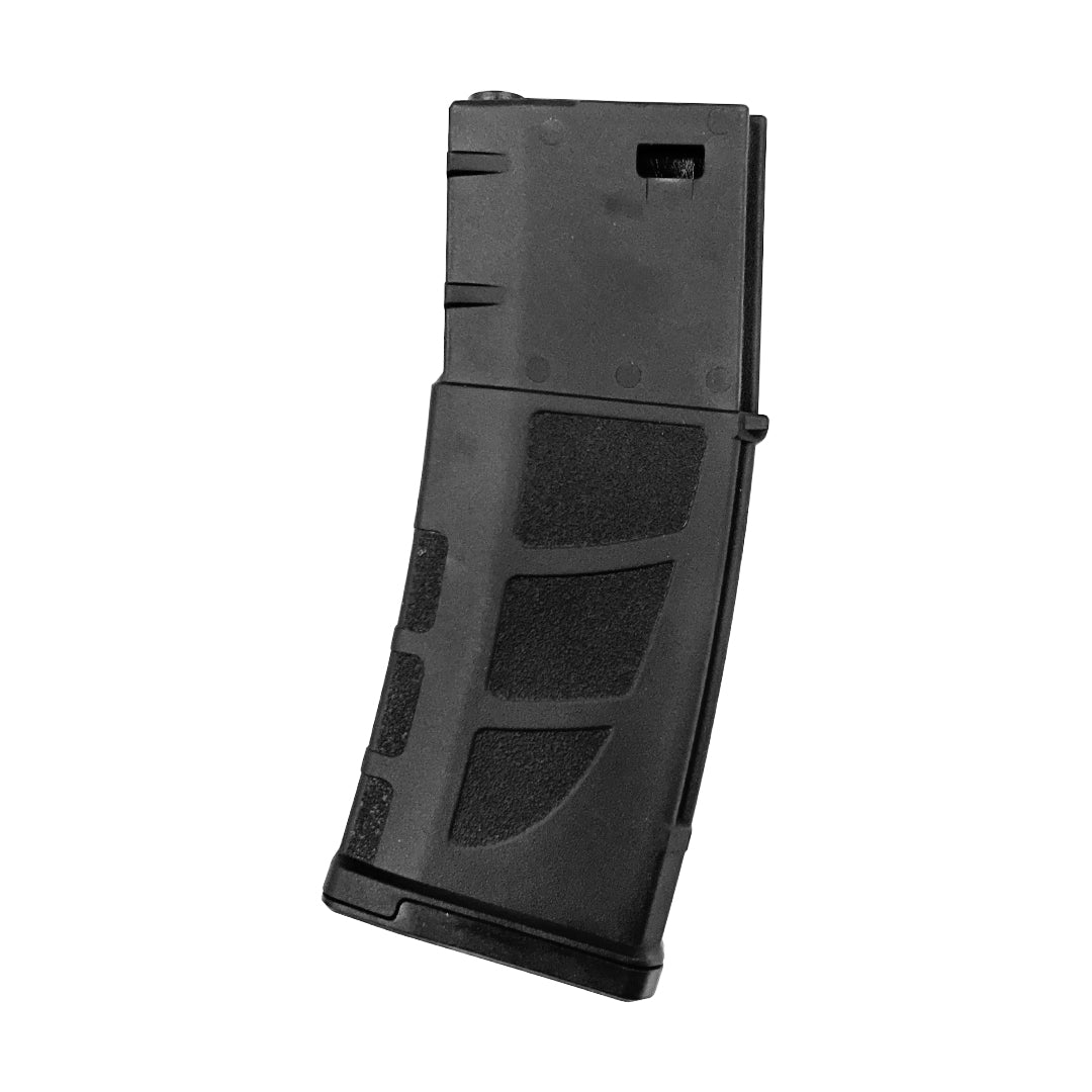 TopHow 240 Round High Speed M4 Mid-Cap Magazine