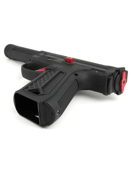 Tridos AAP-01 Grip Dust Cover-Socom Tactical Airsoft