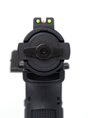 Tridos AAP-01 Mini External Fire Selector (Various Colours)-Socom Tactical Airsoft