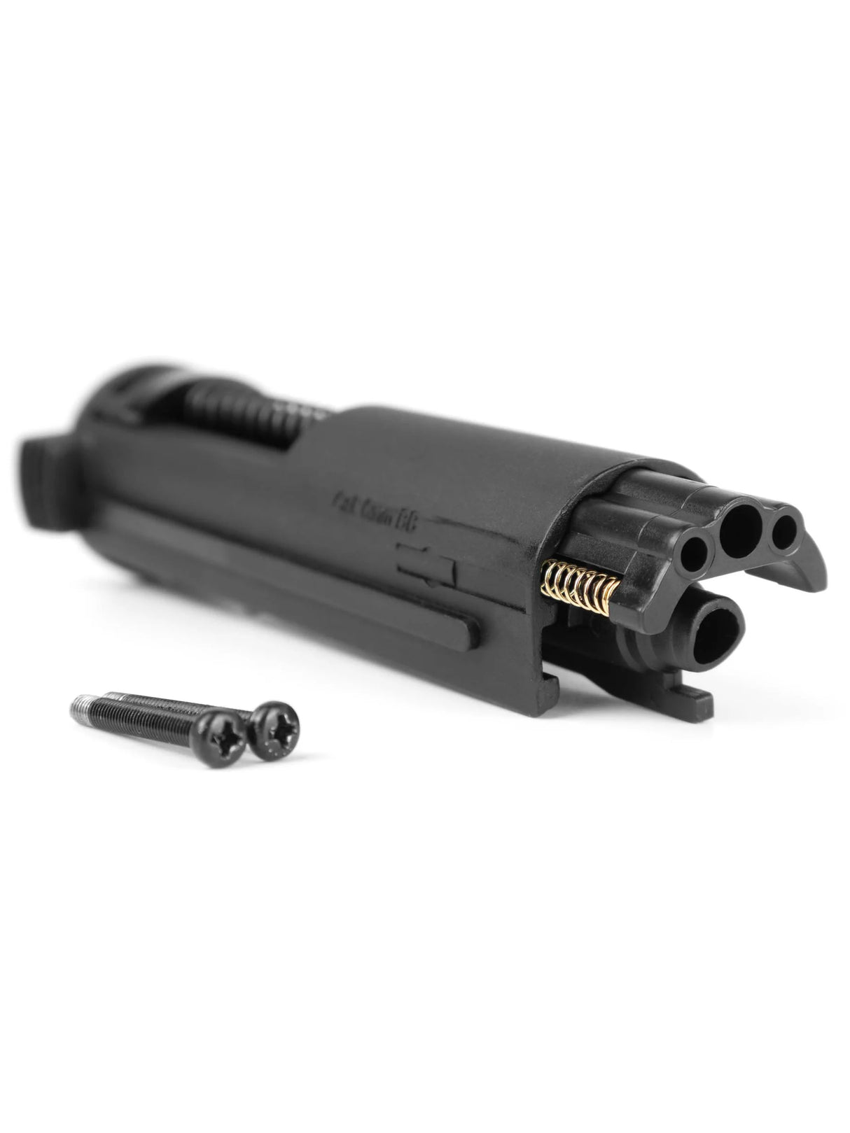 Tridos AAP-01 Nozzle Return Spring Upgrade (Set of 4)-Socom Tactical Airsoft