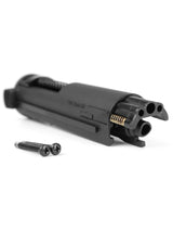 Tridos AAP-01 Nozzle Return Spring Upgrade (Set of 4)-Socom Tactical Airsoft