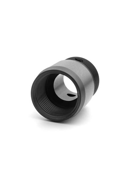 Tridos Designs 14CCW to 16CW Thread Adapter-Socom Tactical Airsoft