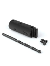 Tridos Designs AAP-01 Universal Drill Jig for TDC