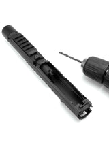 Tridos Designs AAP-01 Universal Drill Jig for TDC