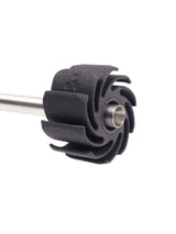 Tridos Inner Barrel Stabilizer (Suppressor / Outer Barrel)