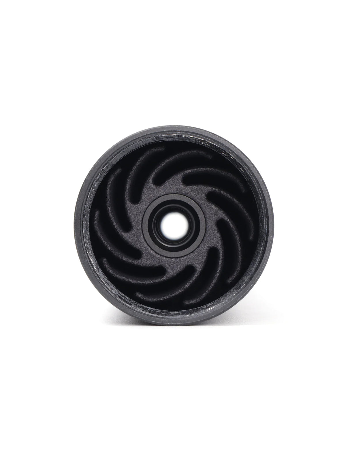 Tridos Inner Barrel Stabilizer (Suppressor / Outer Barrel)