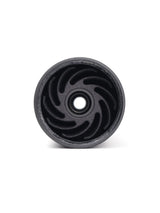 Tridos Inner Barrel Stabilizer (Suppressor / Outer Barrel)