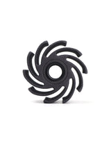 Tridos Inner Barrel Stabilizer (Suppressor / Outer Barrel)