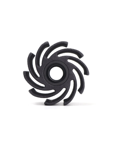 Tridos Inner Barrel Stabilizer (Suppressor / Outer Barrel)